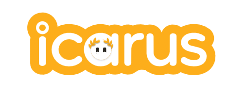 Icarus