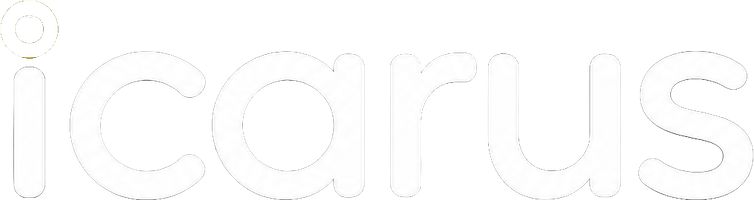 Icarus
